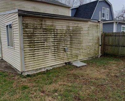 16 Tyrone Ave, New Castle, DE 19720