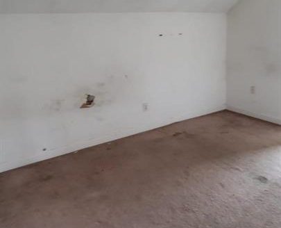 16 Tyrone Ave, New Castle, DE 19720